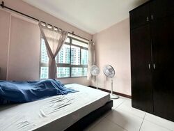 Blk 623C Punggol Spectra (Punggol), HDB 3 Rooms #573559151